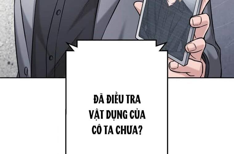Chương 99 - Trang 181