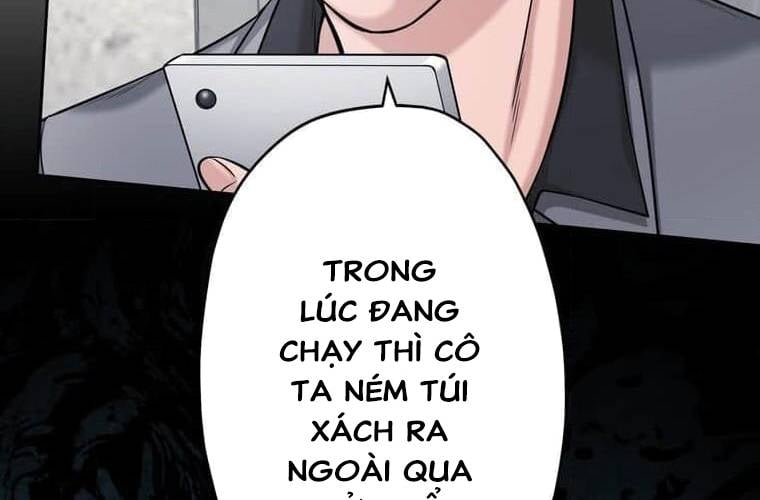 Chương 99 - Trang 184