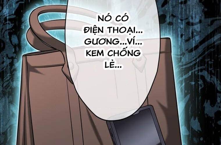 Chương 99 - Trang 189