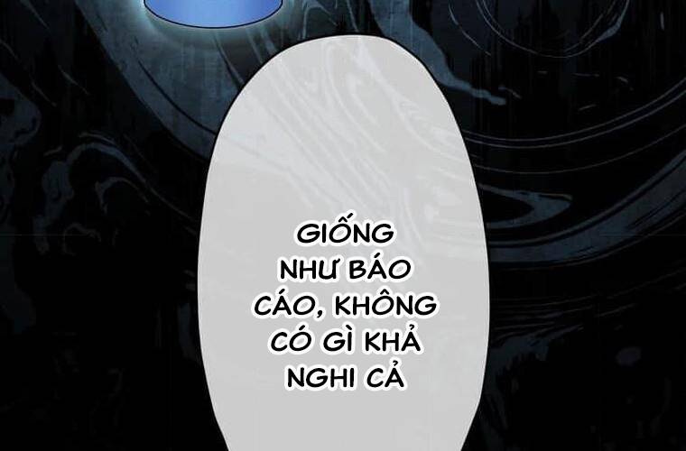 Chương 99 - Trang 191