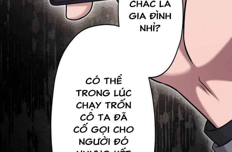 Chương 99 - Trang 200