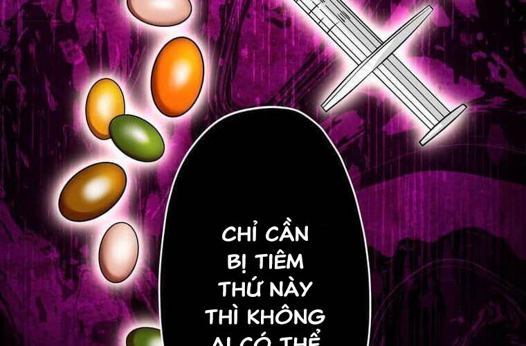 Chương 99 - Trang 21