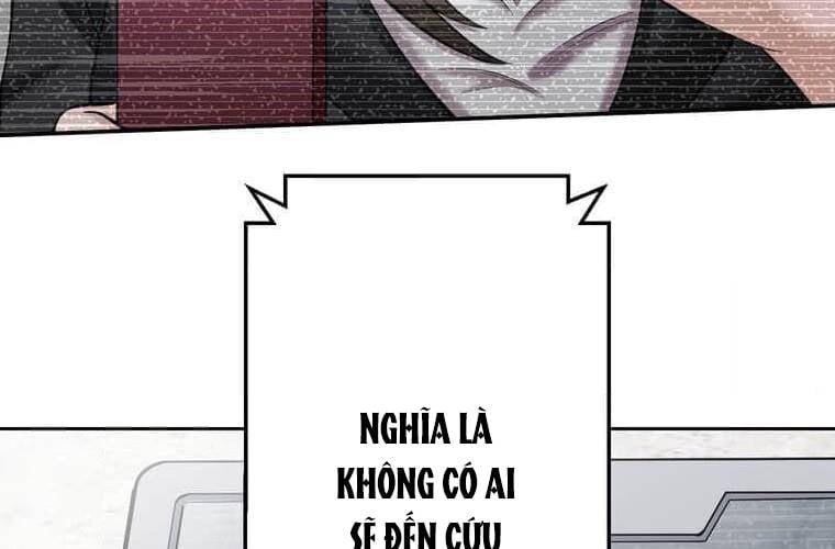 Chương 99 - Trang 203