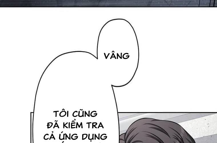 Chương 99 - Trang 206