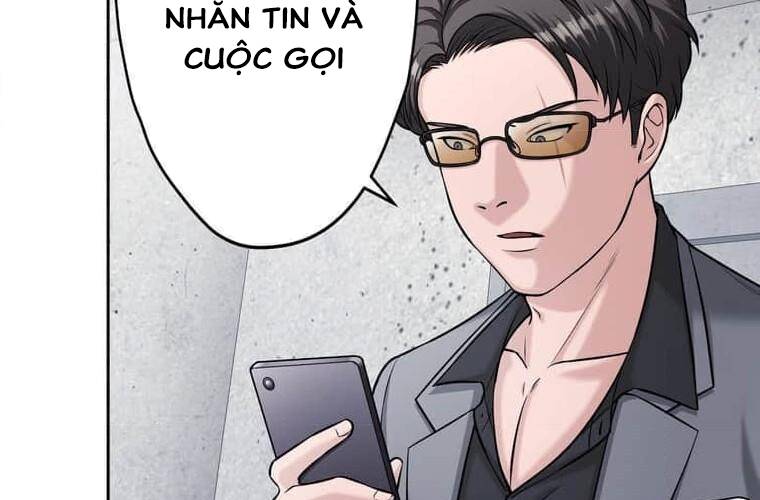 Chương 99 - Trang 207