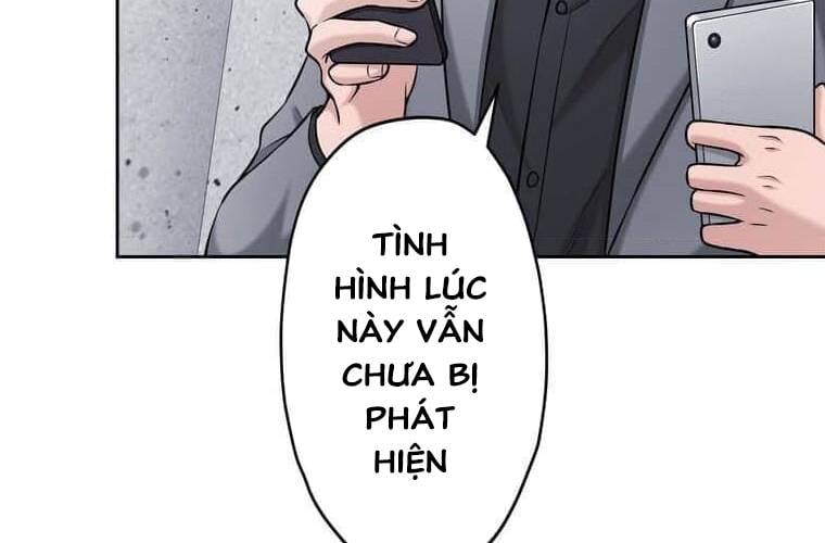 Chương 99 - Trang 208