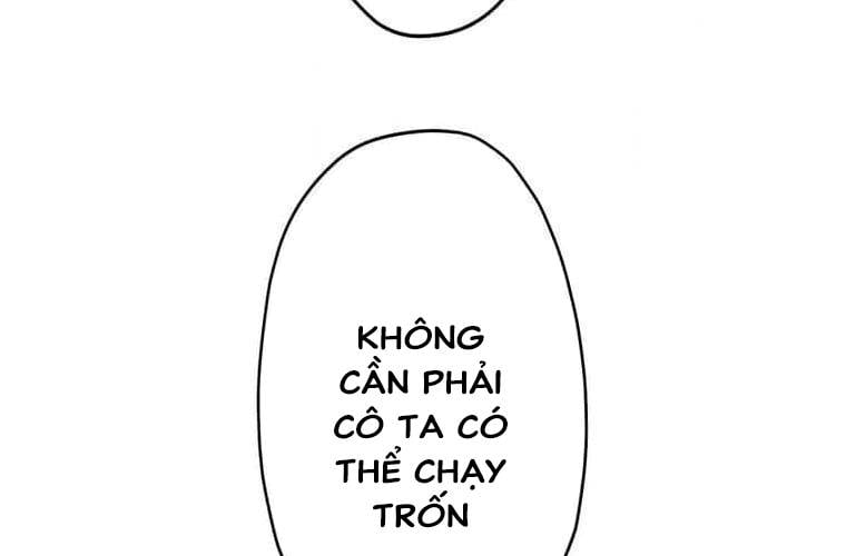 Chương 99 - Trang 209