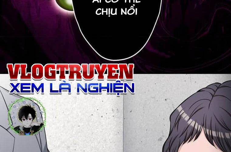 Chương 99 - Trang 22