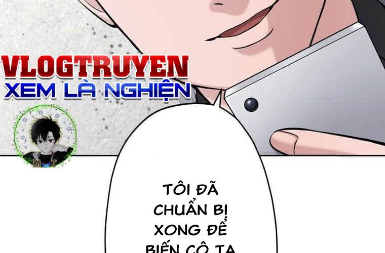 Chương 99 - Trang 211