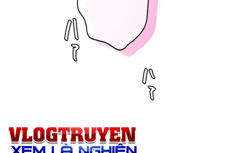 Chương 99 - Trang 214