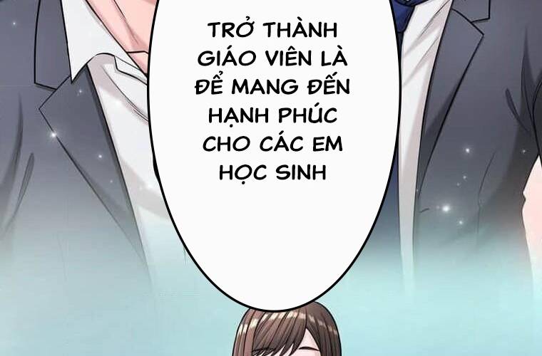 Chương 99 - Trang 220