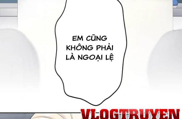 Chương 99 - Trang 222