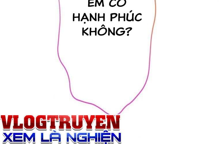 Chương 99 - Trang 230