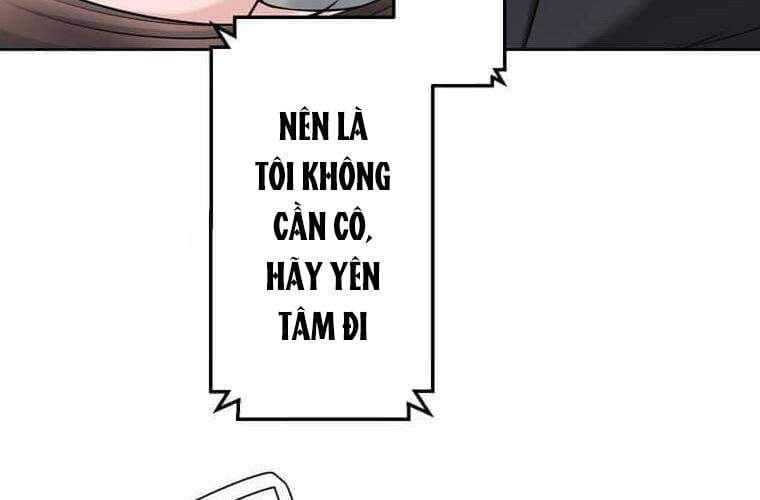 Chương 99 - Trang 232