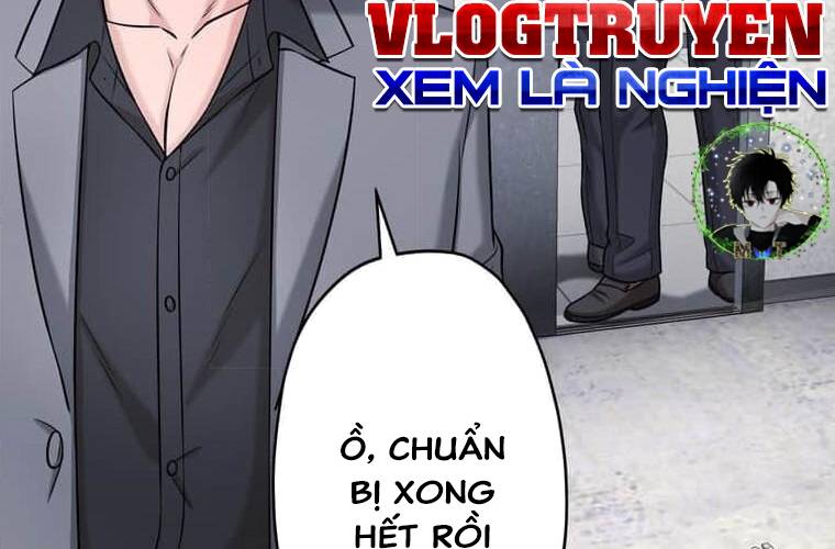Chương 99 - Trang 235