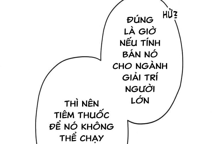 Chương 99 - Trang 25