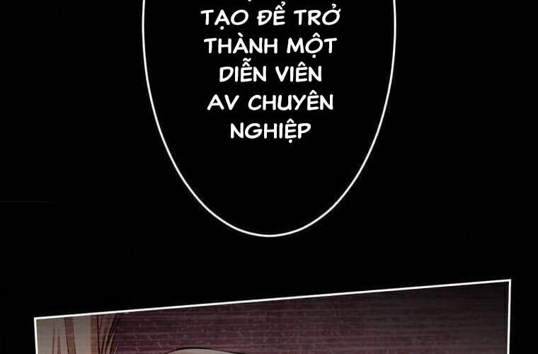 Chương 99 - Trang 241