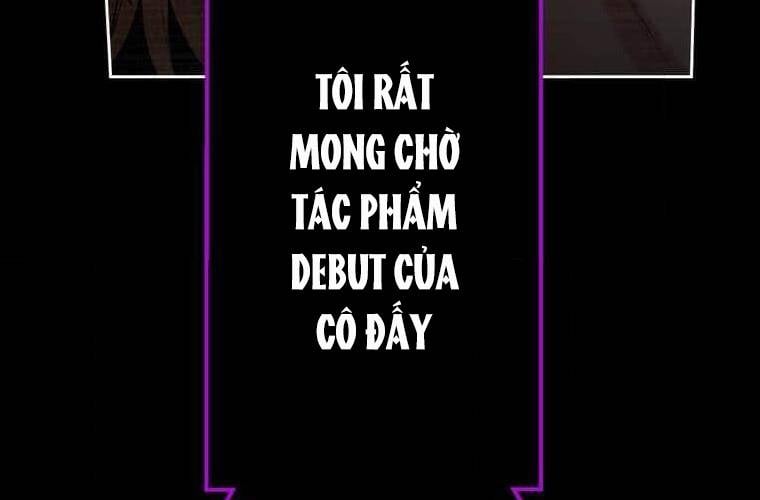 Chương 99 - Trang 244