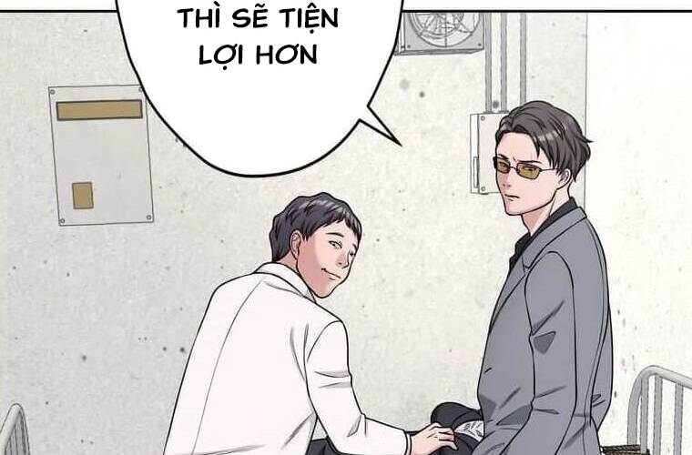 Chương 99 - Trang 26