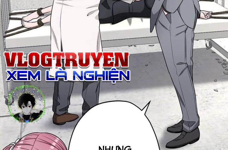 Chương 99 - Trang 27