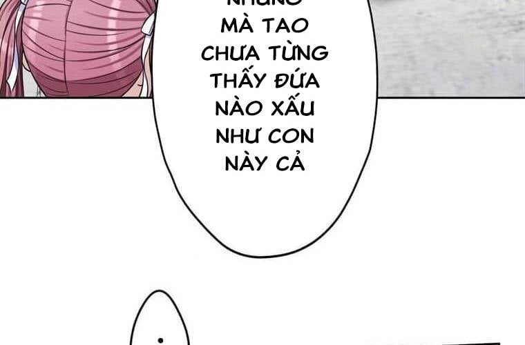 Chương 99 - Trang 28