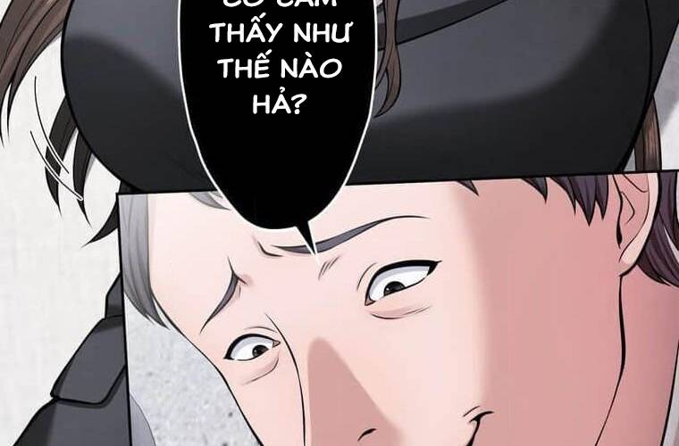Chương 99 - Trang 4