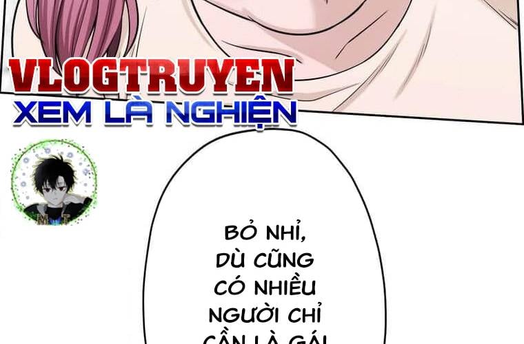 Chương 99 - Trang 31
