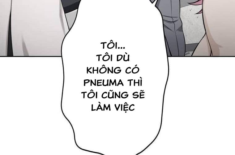 Chương 99 - Trang 36
