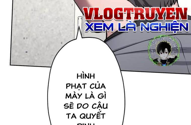 Chương 99 - Trang 39