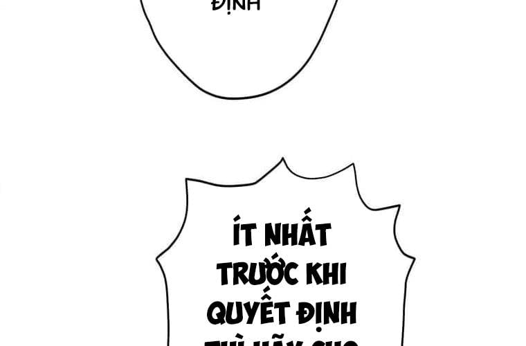 Chương 99 - Trang 40