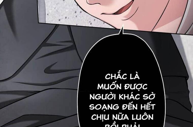Chương 99 - Trang 5