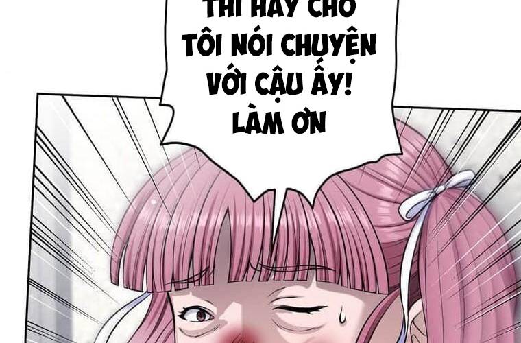 Chương 99 - Trang 41