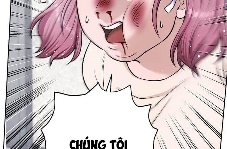 Chương 99 - Trang 42