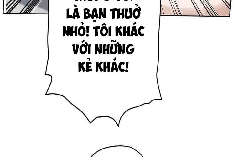 Chương 99 - Trang 43