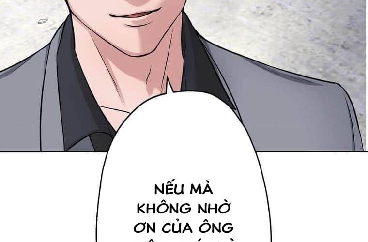 Chương 99 - Trang 46
