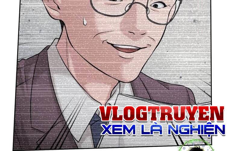 Chương 99 - Trang 48