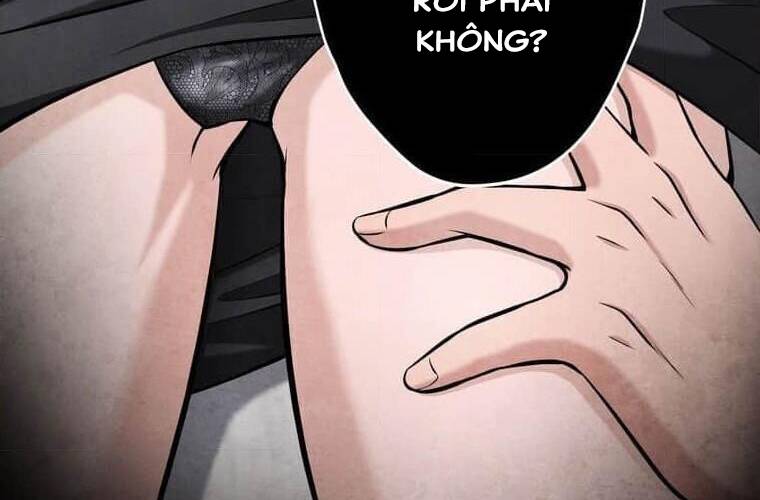 Chương 99 - Trang 6