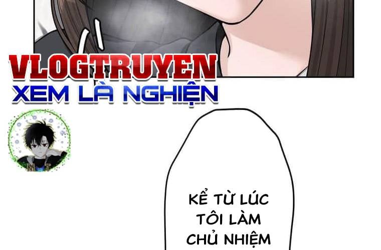 Chương 99 - Trang 51