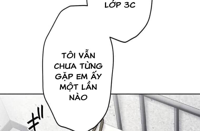 Chương 99 - Trang 52