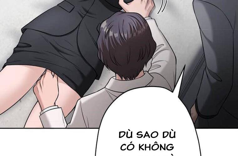 Chương 99 - Trang 54