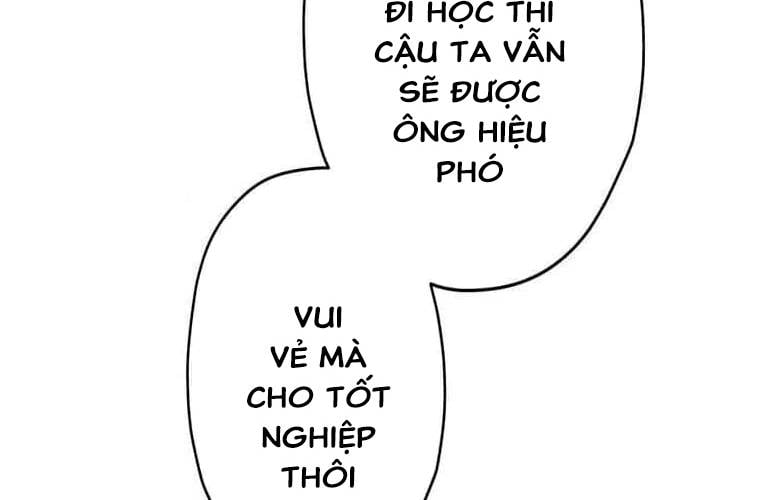 Chương 99 - Trang 55