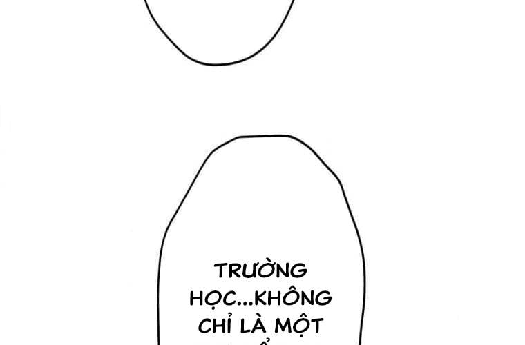 Chương 99 - Trang 56
