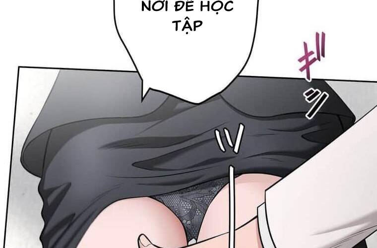 Chương 99 - Trang 57