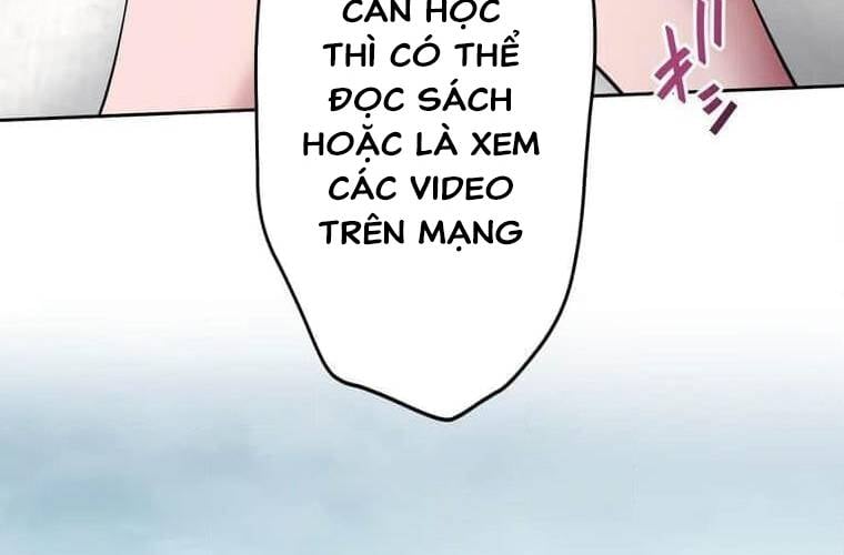 Chương 99 - Trang 60