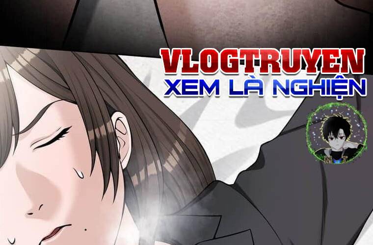 Chương 99 - Trang 7