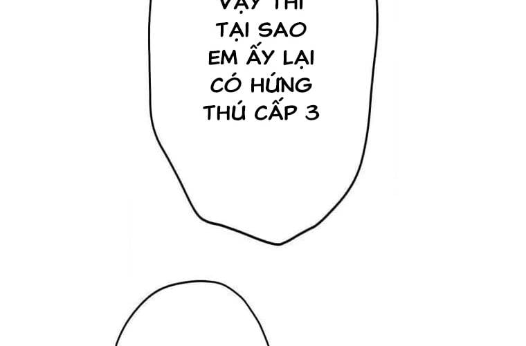 Chương 99 - Trang 62