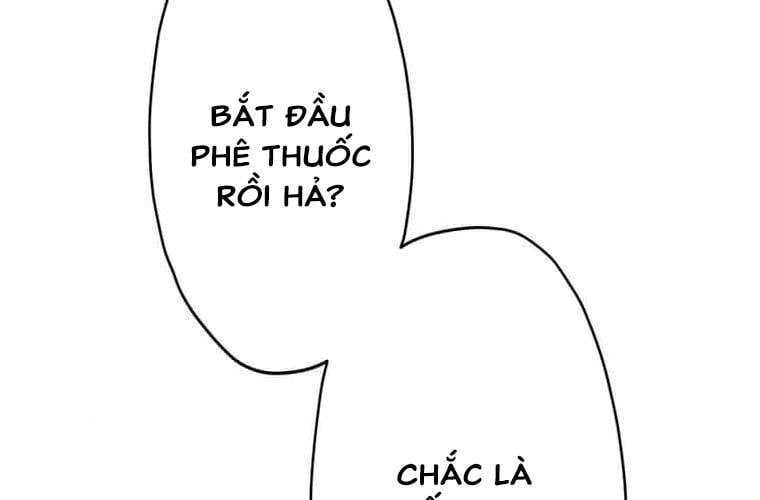 Chương 99 - Trang 63