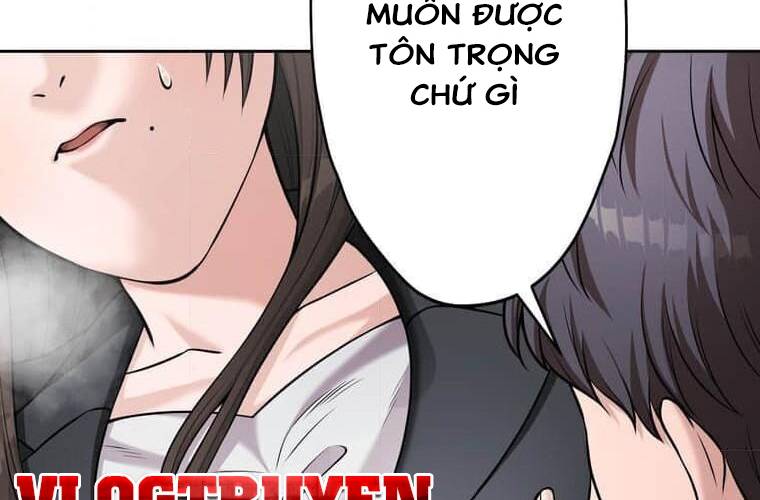 Chương 99 - Trang 64