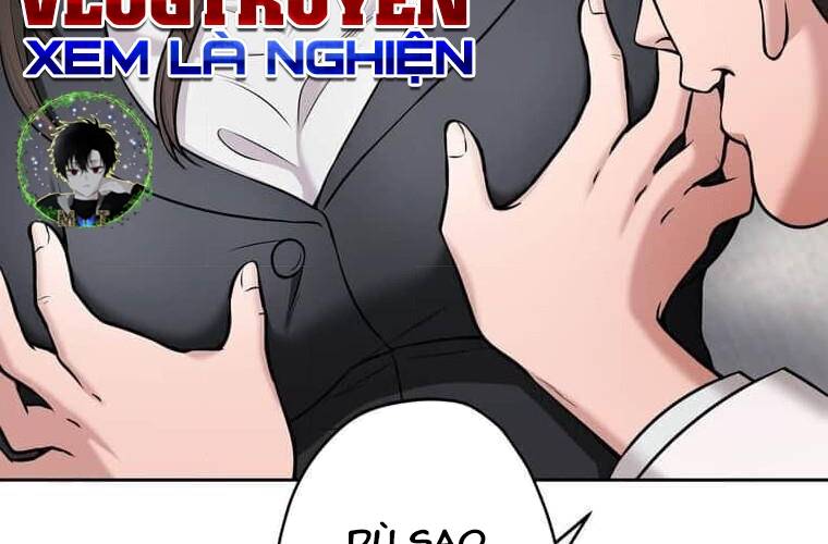 Chương 99 - Trang 65