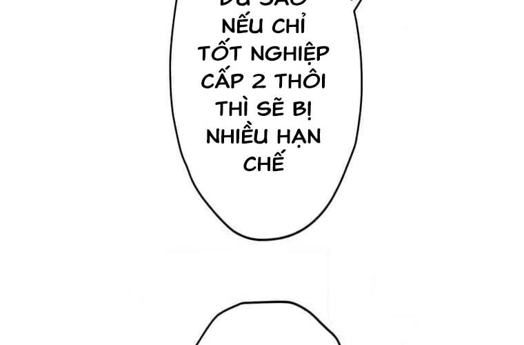 Chương 99 - Trang 66